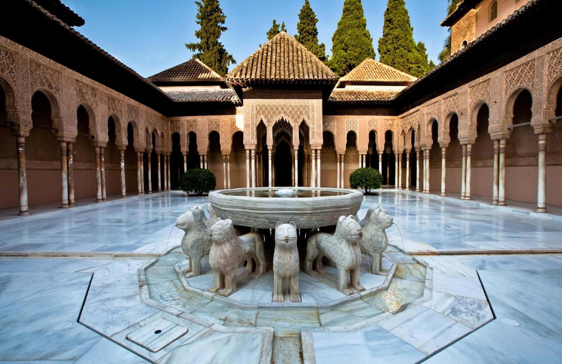 Casa Armonia Villa Cenes De La Vega Exterior foto